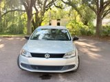 Used 2011 Volkswagen Jetta S image 2