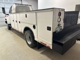 Used 2005 GMC TopKick C4500 4x4 Regular Cab image 4