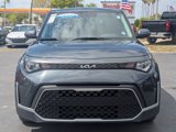 Used 2023 Kia Soul LX image 3