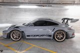 Used 2023 Porsche 911 GT3 RS image 5