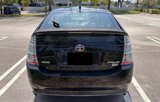 Used 2007 Toyota Prius image 4