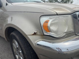 Used 2009 Chrysler Aspen Limited image 3