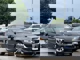 Used 2015 Honda Accord EX-L image 2