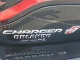 Used 2022 Dodge Charger SXT image 6