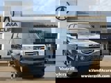 View Video