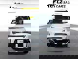 Used 2023 Kia Soul LX w/ Option Group 015 image 5