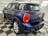 Used 2016 MINI Cooper Countryman S image 4