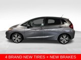 Used 2016 Honda Fit EX image 2