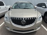 Used 2016 Buick Enclave Leather w/ Trailering Package image 2