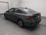 Used 2020 Kia Forte LXS image 3