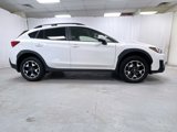 Used 2019 Subaru Crosstrek 2.0i Premium w/ Moonroof Package image 2