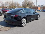 Used 2018 Tesla Model 3 Long Range image 4
