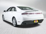 Used 2013 Lincoln MKZ image 5