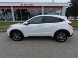 Used 2021 Honda HR-V EX-L image 4