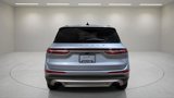 Certified 2022 Lincoln Corsair AWD w/ Premium Package image 4