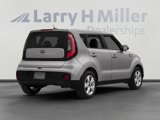 Used 2018 Kia Soul w/ Option Group 020 image 2