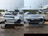 Used 2022 Ford Edge SEL image 3