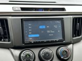 Used 2014 Toyota RAV4 LE image 3