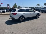 Used 2018 Subaru Outback 2.5i Limited image 5