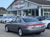 Used 2007 Hyundai Azera SE image 4