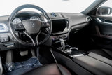 Used 2022 Maserati Ghibli Modena Q4 image 2
