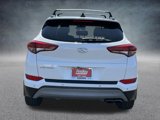 Used 2018 Hyundai Tucson Value image 4