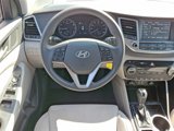 Used 2018 Hyundai Tucson SEL image 2