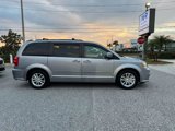 Used 2015 Dodge Grand Caravan SXT w/ Rear Park Assist Package image 6
