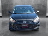 Used 2016 Hyundai Accent SE image 2