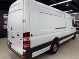 Used 2010 Mercedes-Benz Sprinter 2500 image 5
