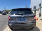 Used 2021 Honda Passport Touring image 5