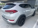 Used 2018 Hyundai Tucson Value image 2
