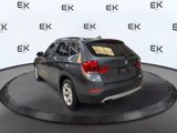 Used 2015 BMW X1 sDrive28i image 5