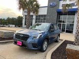 Used 2023 Subaru Forester image 3