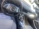 Used 2017 Chevrolet Camaro LT w/ RS Package image 6