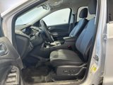 Used 2017 Ford Escape SE image 2