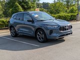 Certified 2023 Ford Escape ST-Line w/ Tech Pack #1 image 2