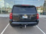 Used 2016 Chevrolet Tahoe LS image 5