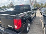 Used 2017 Chevrolet Silverado 1500 High Country image 4