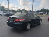Used 2019 Toyota Camry LE image 3