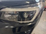 Used 2021 Subaru Forester image 4