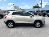 Used 2016 Chevrolet Trax LT image 2