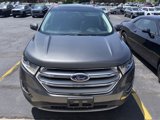 Used 2017 Ford Edge Titanium w/ Equipment Group 301A image 2
