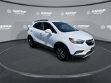 Used 2019 Buick Encore Sport Touring image 2
