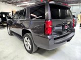 Used 2016 Chevrolet Tahoe LT image 5