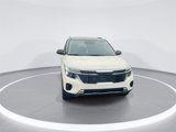 New 2025 Kia Seltos S image 3