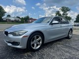 Used 2013 BMW 328i xDrive Sedan image 3