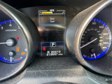 Used 2017 Subaru Outback 2.5i Limited image 4