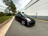 Used 2015 Toyota Prius Persona Series image 6