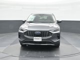 New 2025 Ford Escape Active image 5